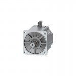 1FK2210-3AC00-0MA0 Siemens