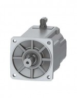 1FK2210-3AC10-1SA0 Siemens