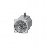 1FK2210-4AB11-0MA0 Siemens