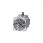 1FK2210-4AC01-1SA0 Siemens