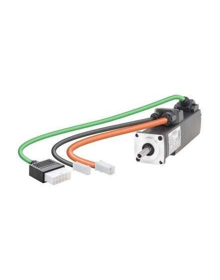 1FL6024-2AF21-1MH1 Siemens