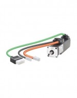 1FL6032-2AF21-1MB1 Siemens