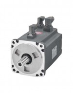 1FL6092-1AC61-2AG1 Siemens