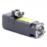 1FT6031-4AK71-4AB0 Siemens