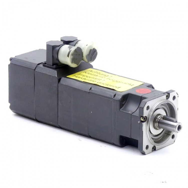 1FT6031-4AK71-4AB0 Siemens