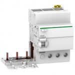 A9V44363 Schneider Electric