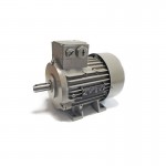 1LA7063-4AB10 Siemens