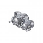 1LE1003-1DA23-4FA4 Siemens