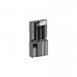 TU505 ABB - Terminal Unit 1SAP210200R0001