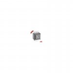 1SAX531001R1101 ABB