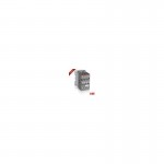1SBL297001R1200 ABB
