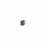 1SBL397001R1300 ABB - AF80-30-00-13