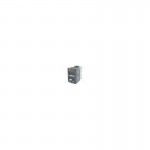 1SBL397001R1400 ABB - AF80-30-00-14