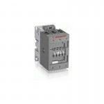 1SBL407001R1200 ABB - AF96-30-00-12