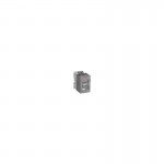 1SBL407001R4100 ABB - AF96-30-00-41