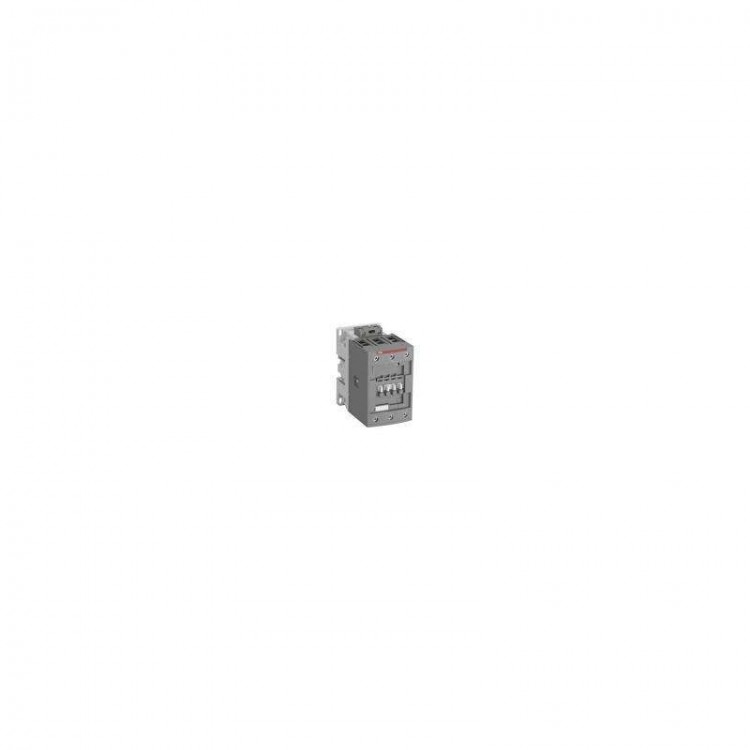 1SBL407001R4100 ABB - AF96-30-00-41
