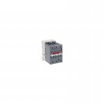 1SBL411001R8000 ABB - A75-30-00 220-230V 50Hz / 230-240V 60Hz