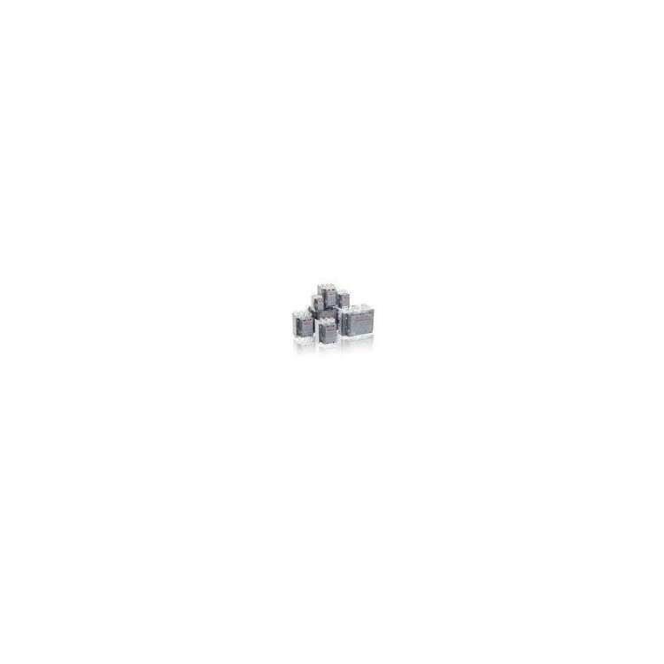 1SBL419025R8100 Abb - Gae75-10-00 24v Dc