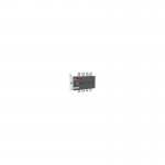 OT1000E04 ABB - 1SCA022860R6070