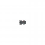 OT1000E22 ABB - 1SCA101548R1001
