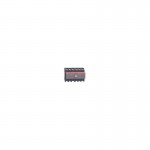 1SCA105008R1001 ABB - OT100F3C