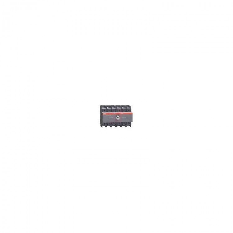 1SCA105008R1001 ABB - OT100F3C