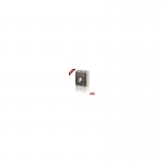 1SDA060202R1 ABB