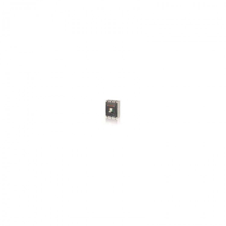 1SDA060216R1 ABB
