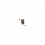 1SDA060226R1 ABB