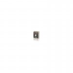 1SDA060238R1 ABB