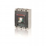 1SDA060280R1 ABB