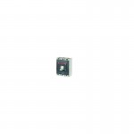1SDA060312R1 ABB