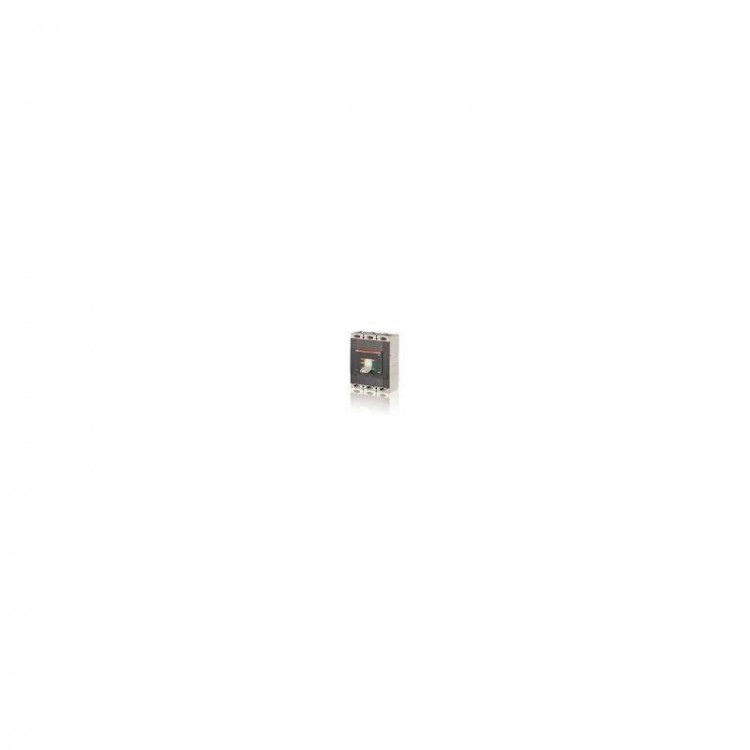 1SDA060343R1 ABB