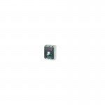 1SDA060541R1 ABB