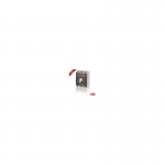 1SDA060555R1 ABB