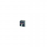 1SDA062032R1 ABB