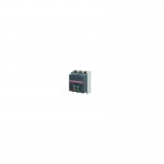 1SDA062034R1 ABB