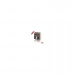 1SDA062040R1 ABB
