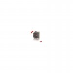 1SDA062042R1 ABB