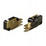 1SDA062107R1 ABB