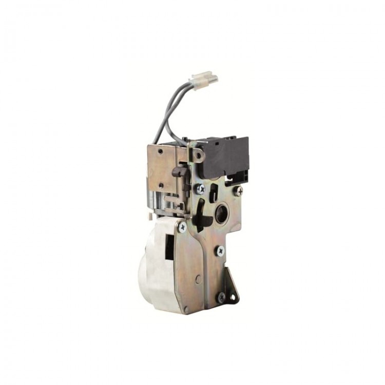 1SDA062116R1 ABB