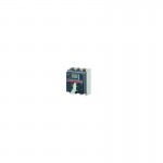 1SDA062739R1 ABB