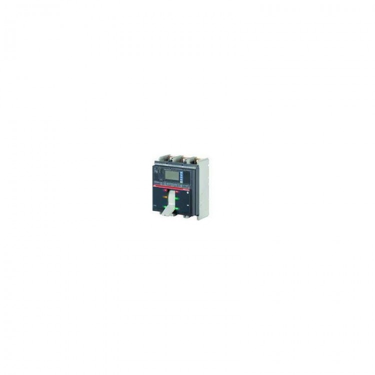 1SDA062739R1 ABB