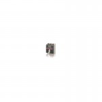 1SDA062871R1 ABB