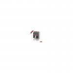 1SDA062993R1 ABB
