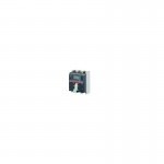 1SDA062994R1 ABB