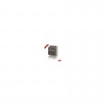 1SDA063009R1 ABB