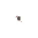 1SDA063011R1 ABB