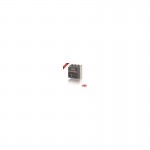 1SDA063014R1 ABB