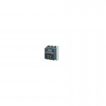 1SDA063016R1 ABB